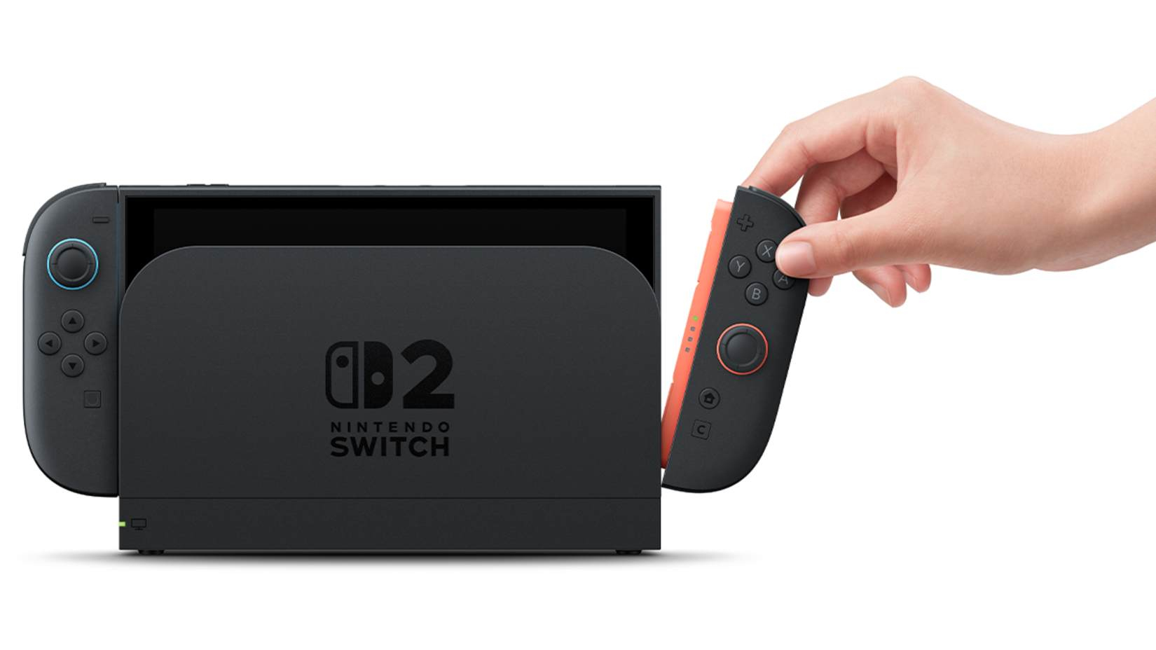 Nintendo Switch 2 + Mario Kart World | Azerty.nl