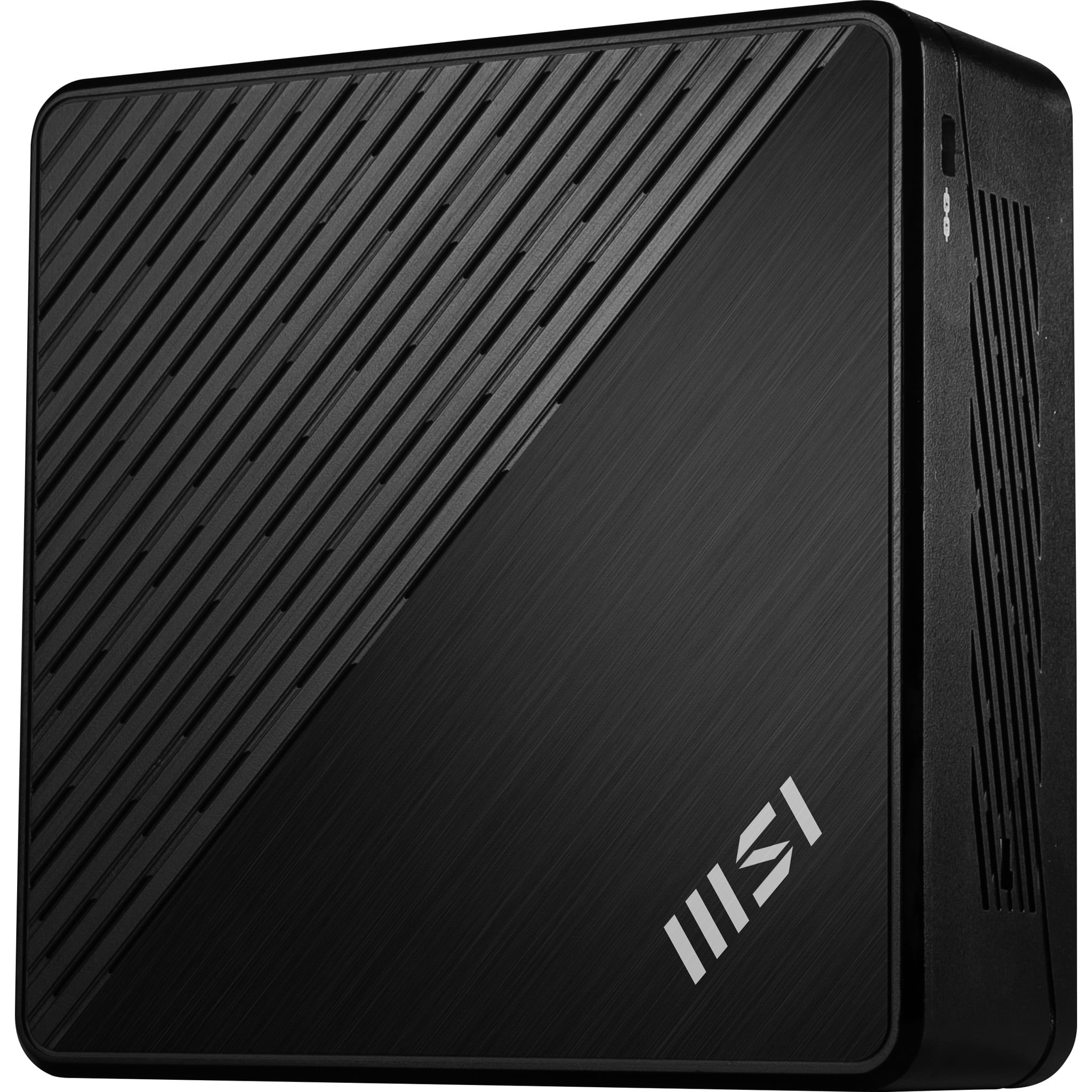 MSI Cubi 5 1M-440BEU-B3100UXX Intel Core 3