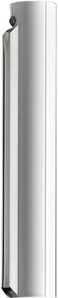 LEGRAND Chief CPAE300 - Bevestigingscomponent (verlengingskolom)