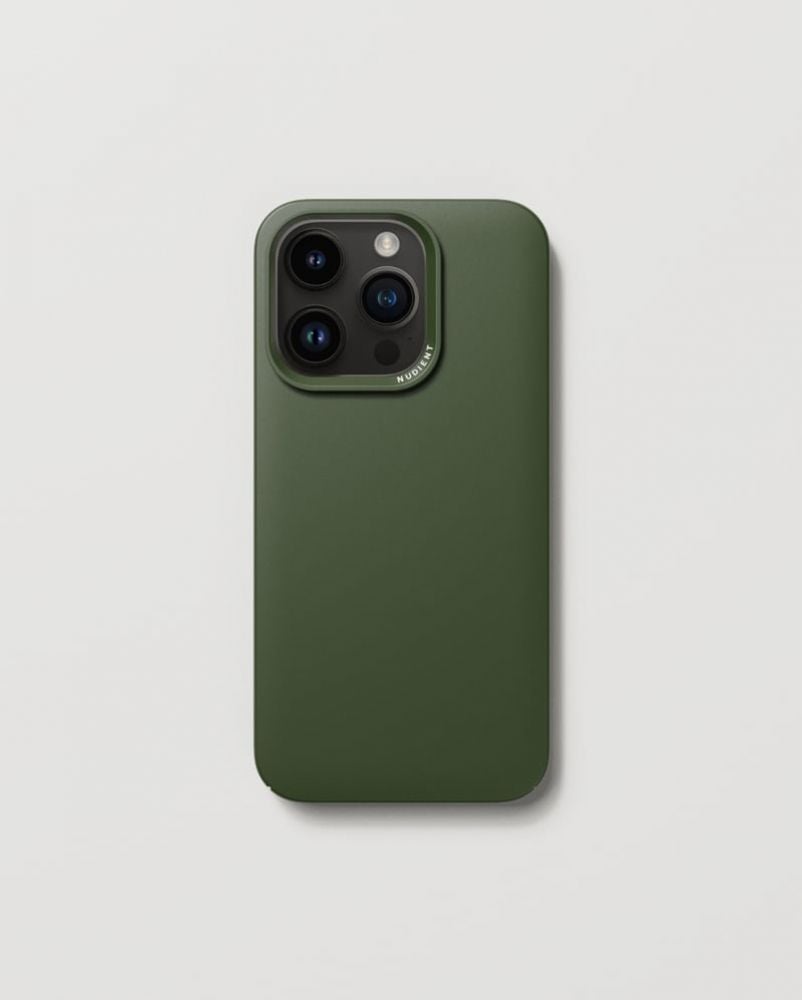 NUDIENT 00-000-0053-0002