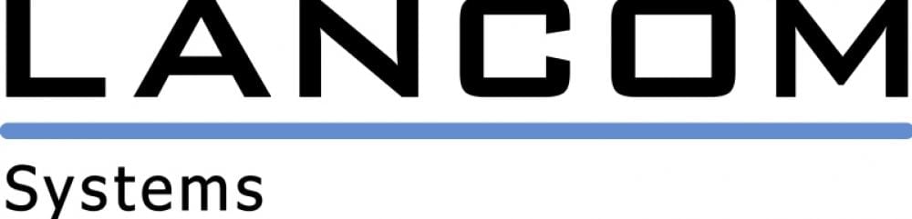 LANCOM LMC-A-3Y License (3 Years)