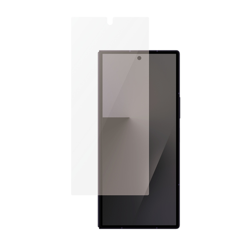 PanzerGlass Classic Fit PG43827 - schermbeschermer