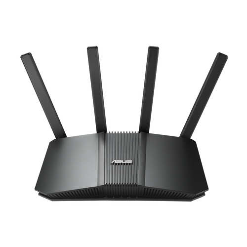 ASUS RT-BE55 - draadloze router