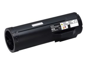 Epson - Hoge capaciteit