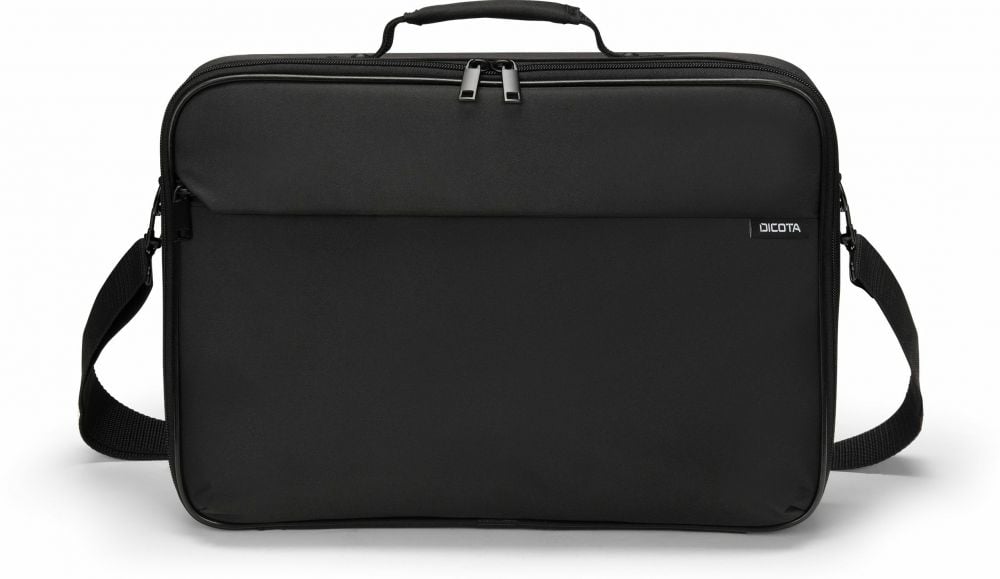 DICOTA ONE Multi - Draagtas voor notebook