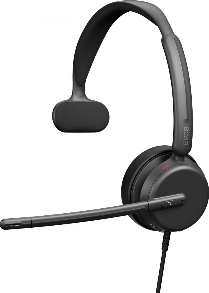 IMPACT 760T