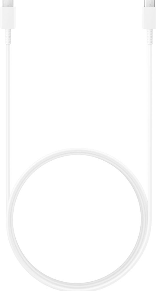Samsung EP-DX310 - USB-kabel