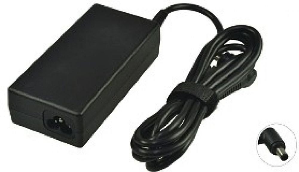 HP - Netspanningsadapter