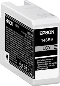 Epson UltraChrome Pro T46S9 - 25 ml