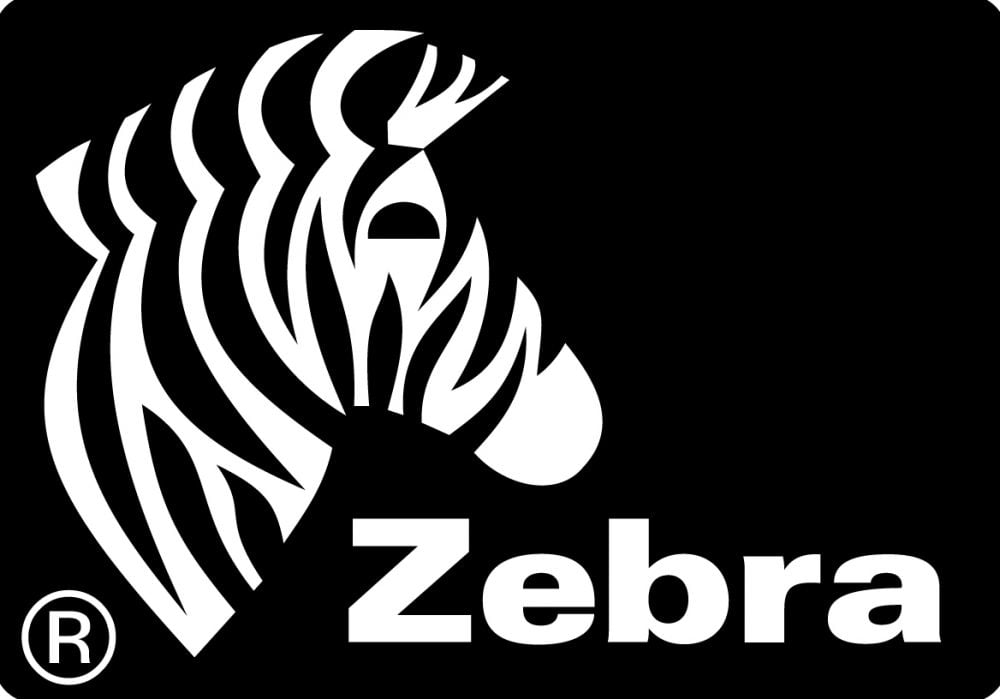 Zebra printkop GX/GK420d - printkop