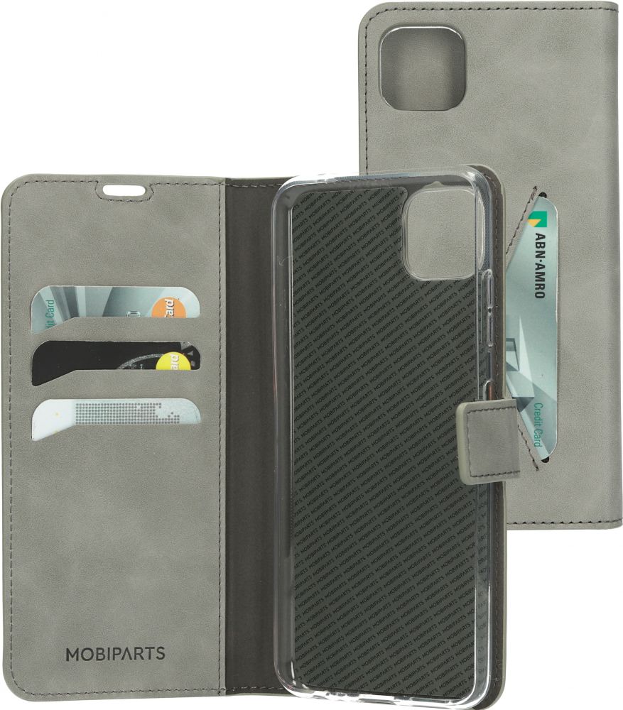 Mobiparts MP-121034