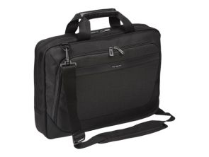 Targus CitySmart Slimline Topload - Draagtas voor notebook