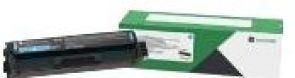 Lexmark - Extra hoge capaciteit