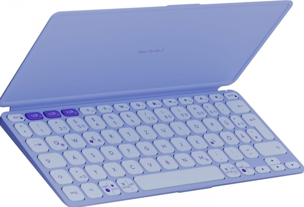 Keys-To-Go 2-LILAC-DEU-BT-N/A-WESTMID-511-UNIVERSAL