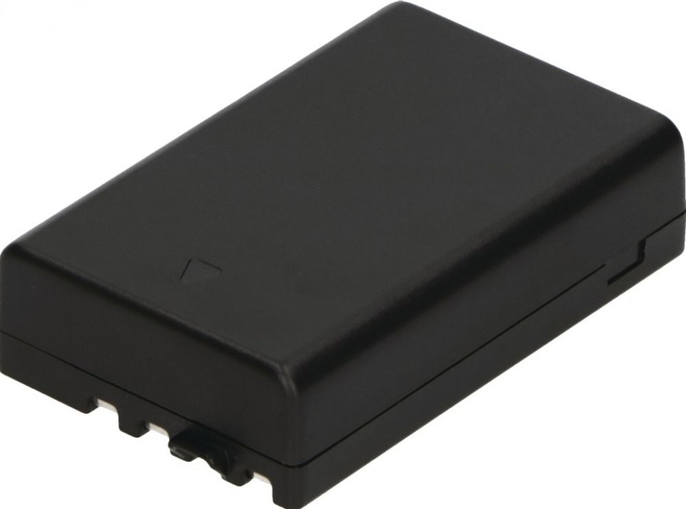 2-Power - Batterij