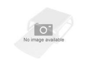 Zebra Printhead conversion kit 203 dpi to 300 dpi - Ombouwset printkop