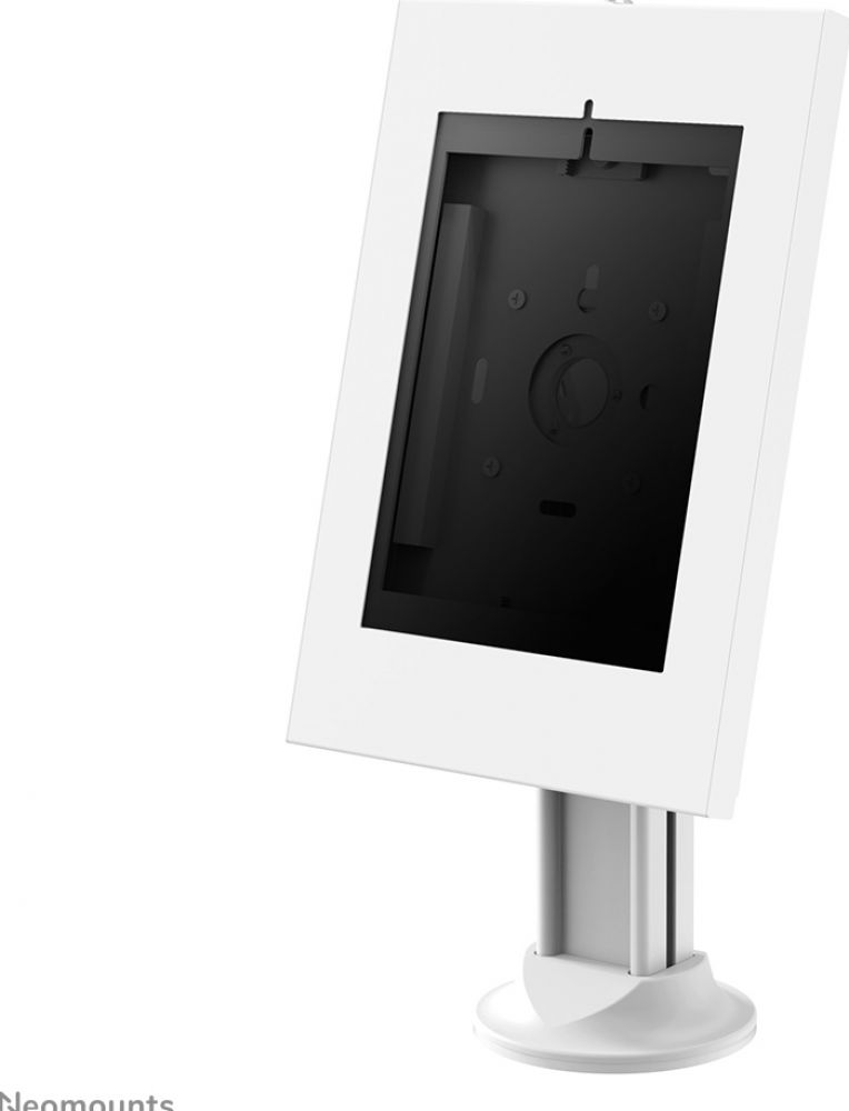 Neomounts DS15-640WH1 - Stand