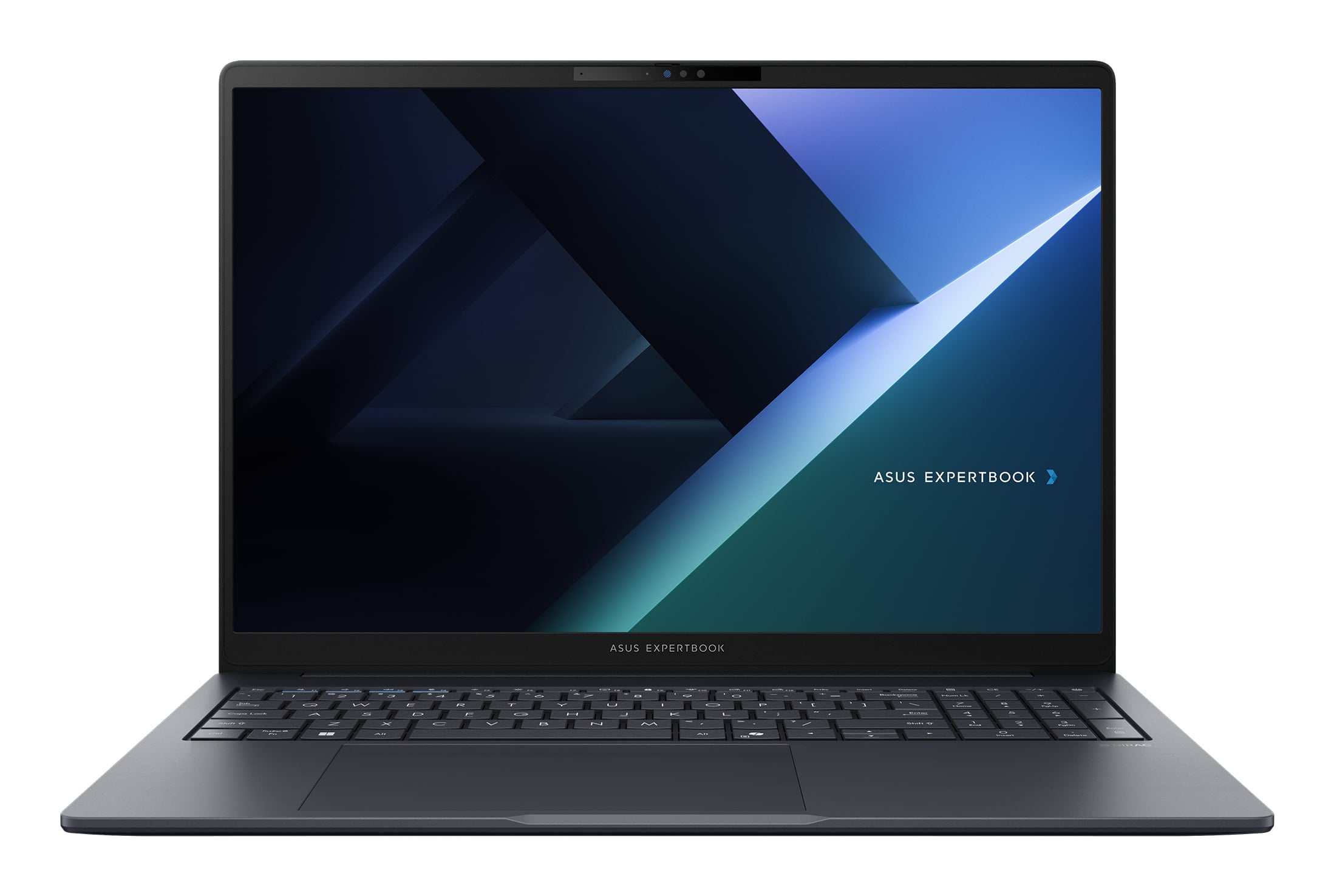 ASUS Win Pro / Intel Core Ultra 7 Processor 255H 2.0 GHz / Intel ArcGraphics