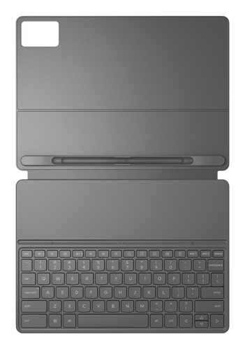 LENOVO Lenovo ZG38C07528 - Toetsenbord