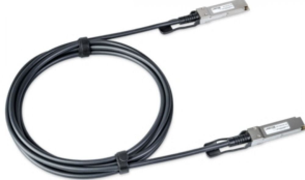 LANCOM SFP-DAC100-3m (Bulk8)