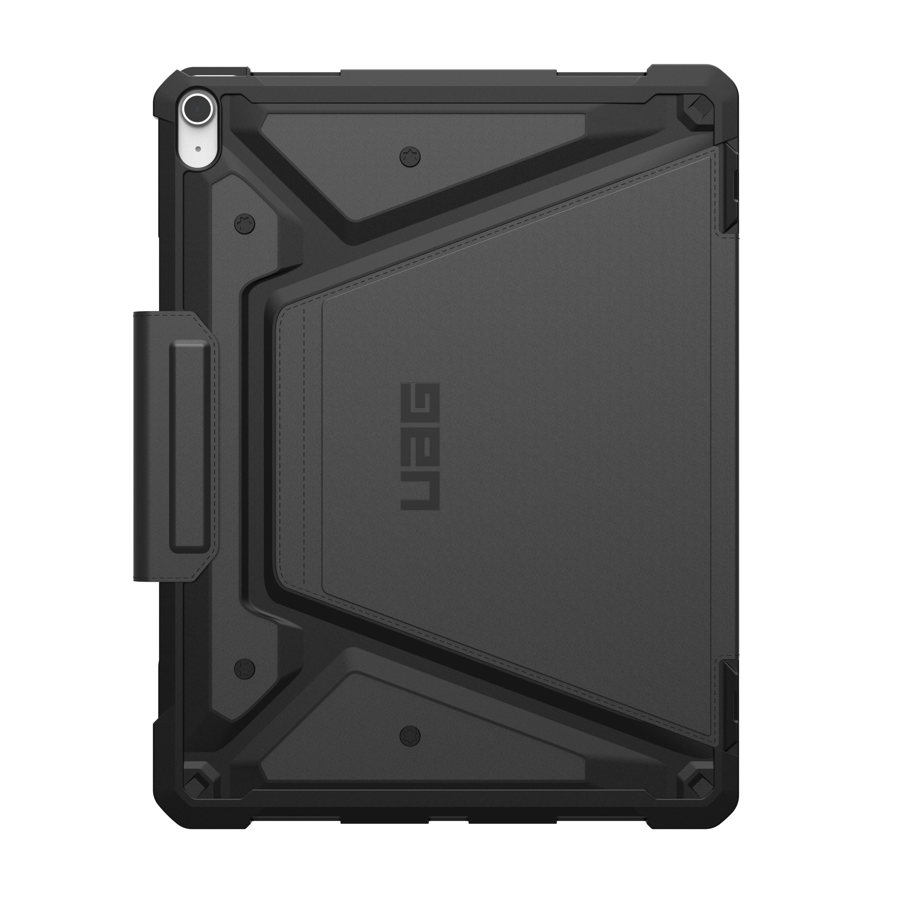 Urban Armor Gear Metropolis SE - Tabletbehuizing