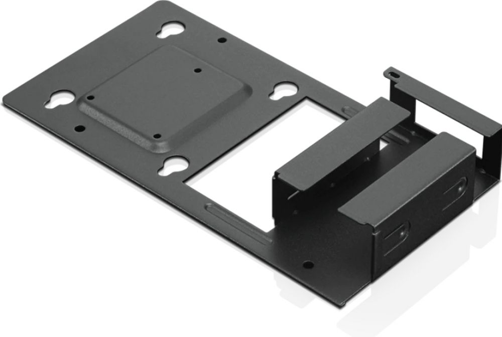 Lenovo Power Cage Kit - Stroomadapterkooi