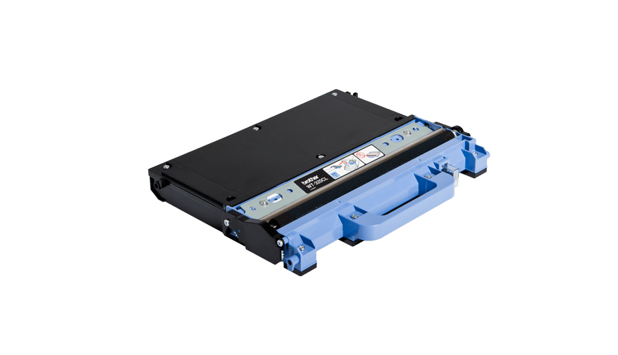 Brother WT320CL - Origineel