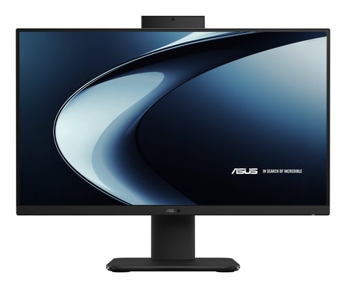 ASUS V400 AiO V440VA-BPC038W - All-in-One PC