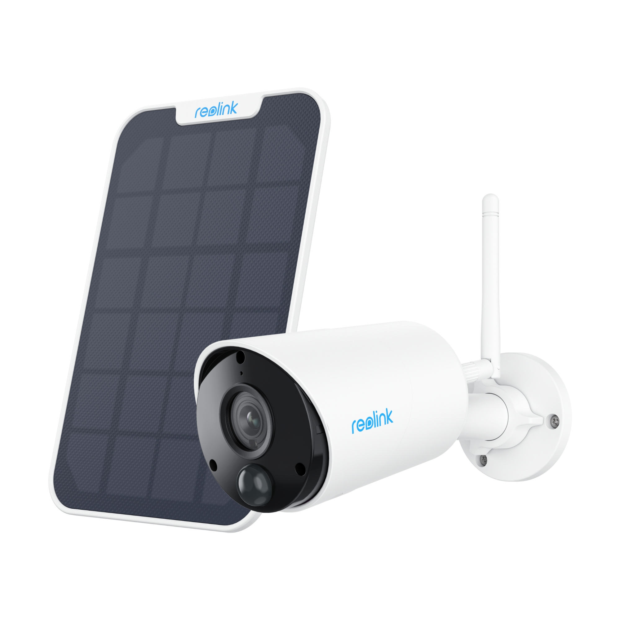 REOLINK Reolink Argus Series B320 - Beveiligingscamera