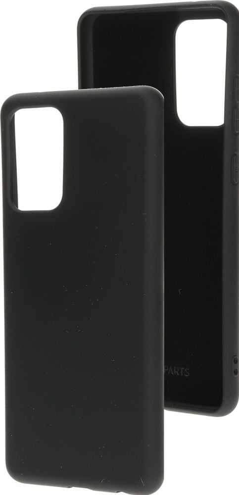 Mobiparts MP-112907