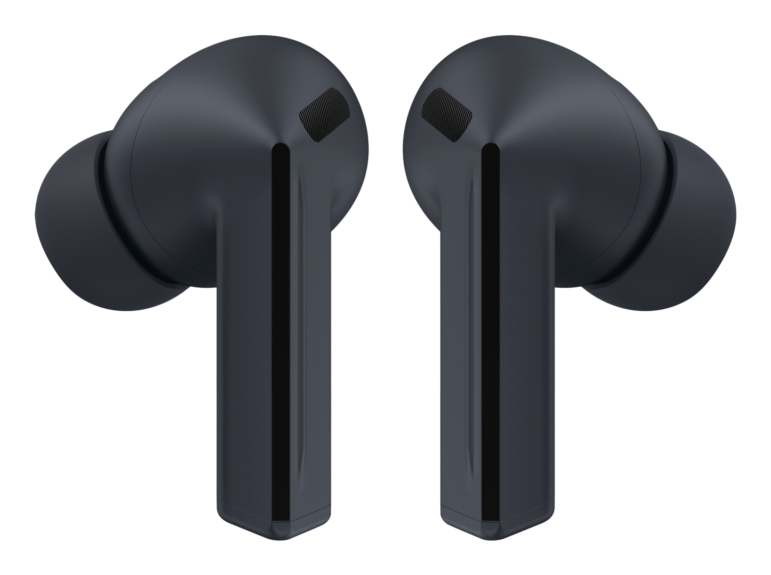 SAMSUNG R420 GALAXY BUDS3 FE BLACK