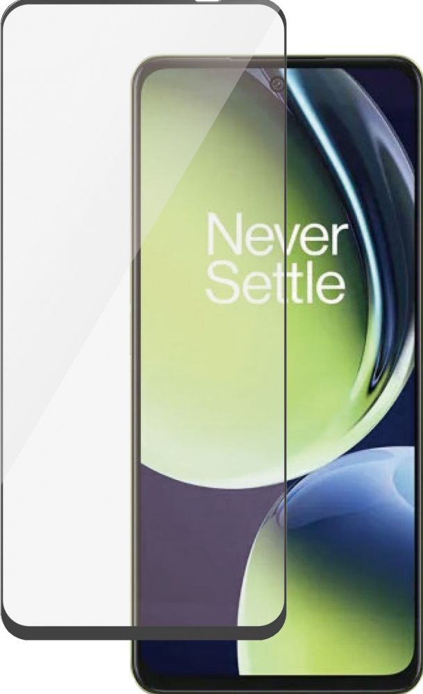 PG Scrn Prt OnePlus Nord CE 3 Lite UWfit