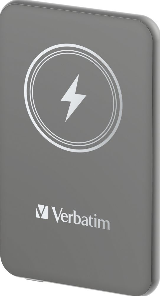 Verbatim Charge 'n' Go - Power Bank