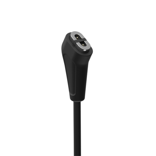 SHOKZ CC102 - USB kabel