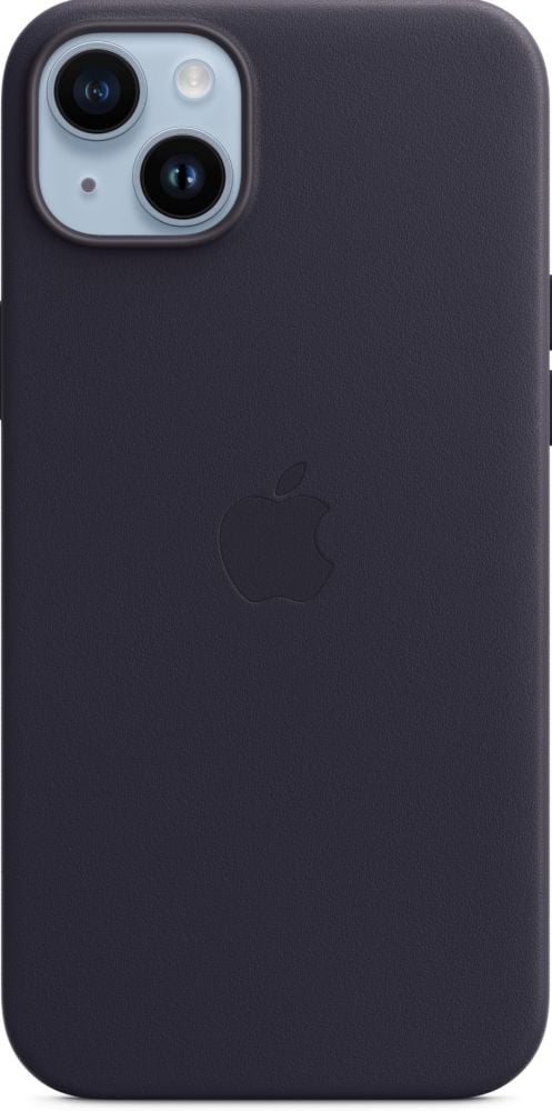 Apple - Achterzijde behuizing voor mobiele telefoon