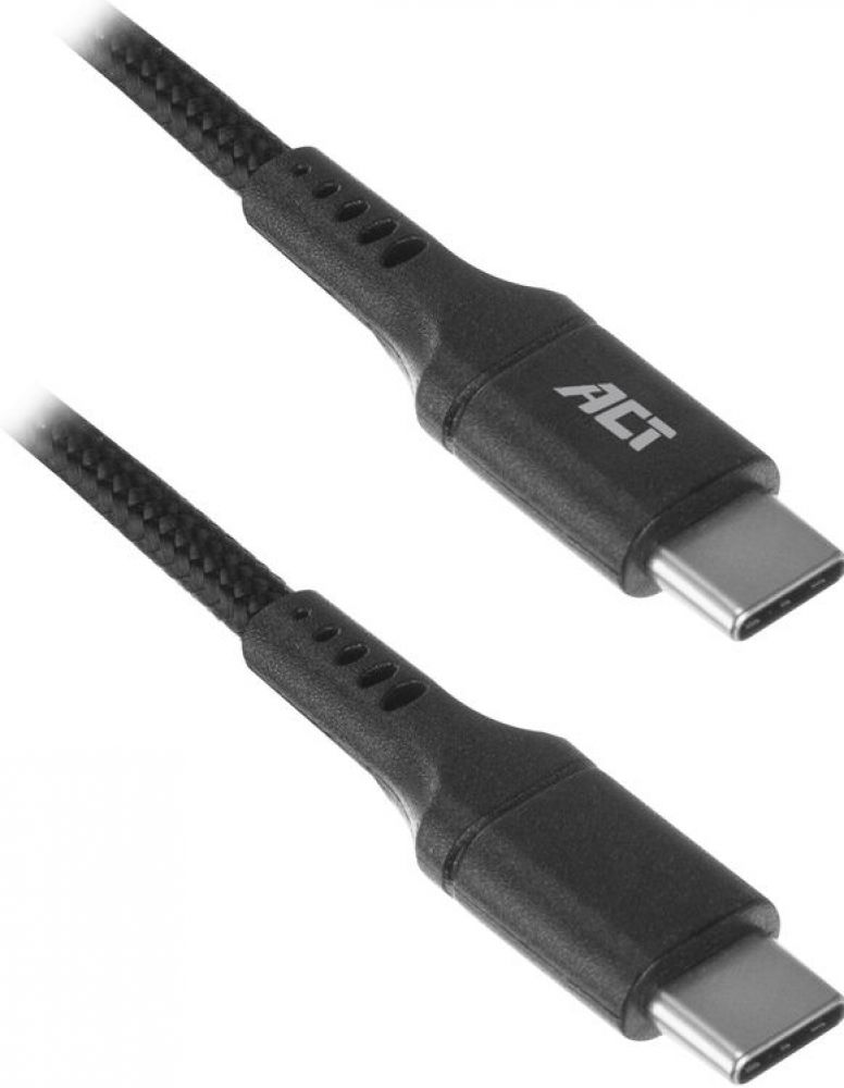 ACT - USB-kabel