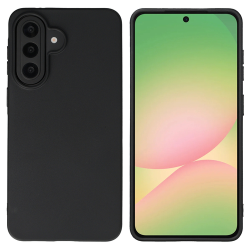 Accezz Color Backcover B2B SH00093910 - Backcover