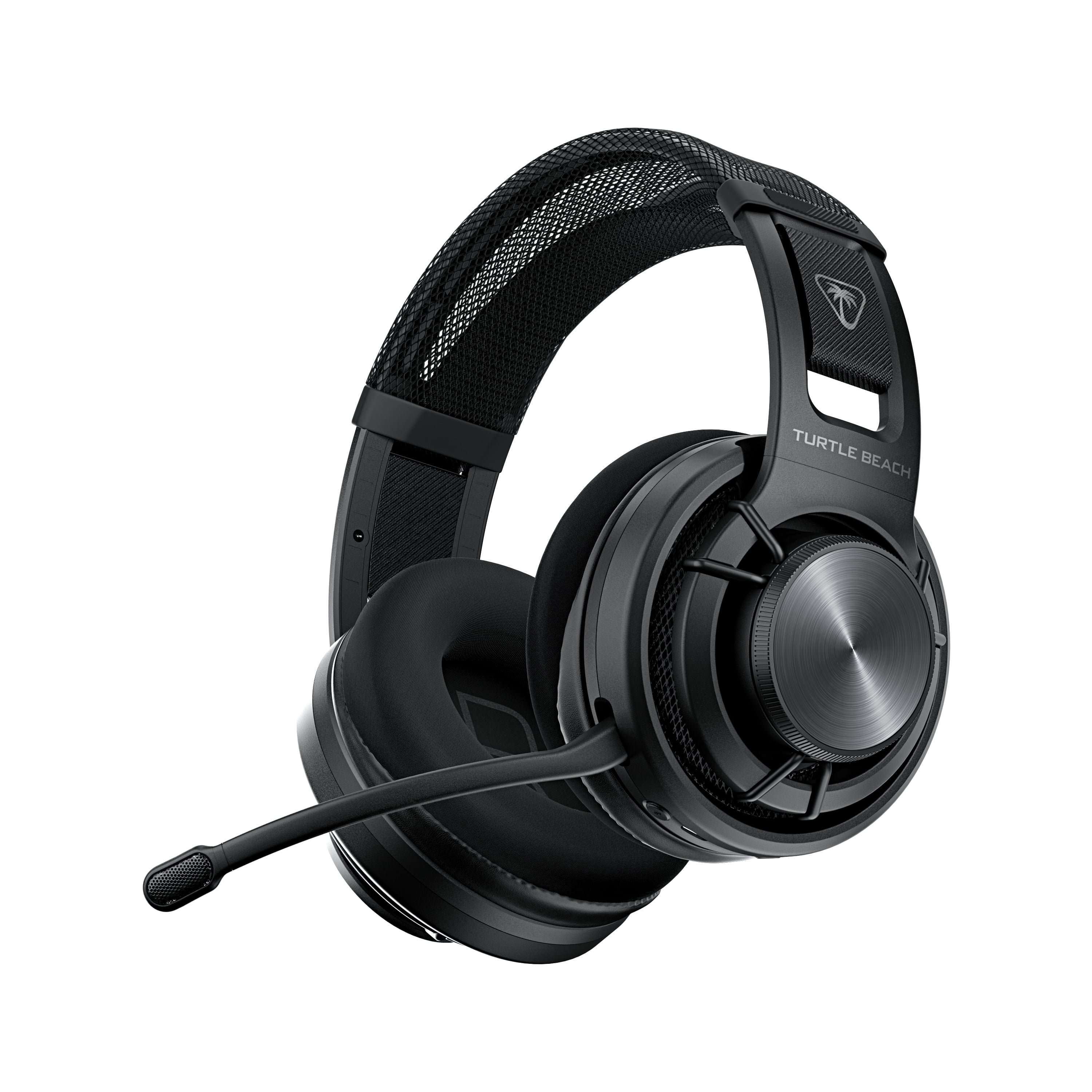 Turtle Beach Atlas Air - Headset