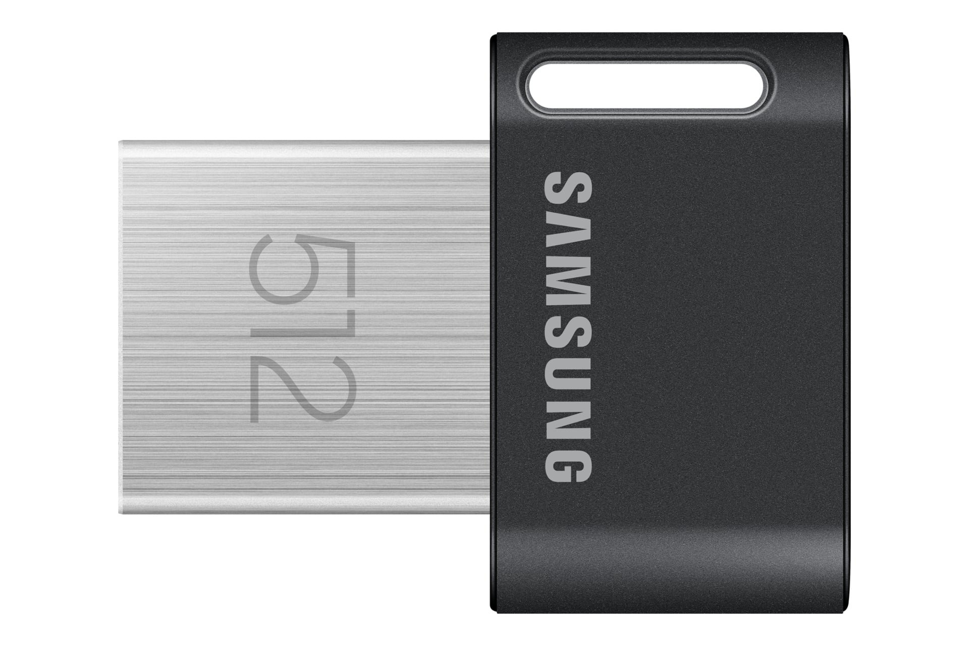 Samsung FIT Plus 512GB - USB-Stick