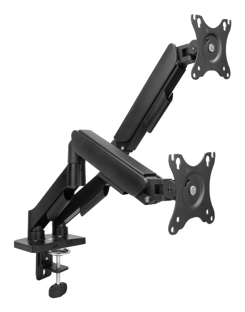 ACT ACT AC8314 - Monitorarm