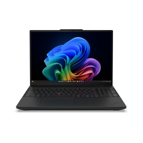 LENOVO Lenovo ThinkPad T16 Gen 5 - Laptop