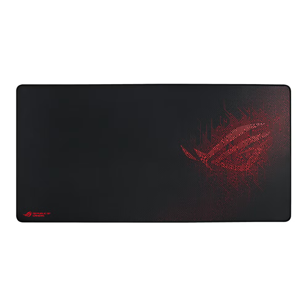 ASUS ROG Sheath - Muismat