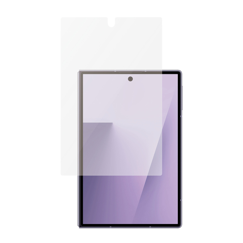 PanzerGlass Classic Fit PG16646 - schermbeschermer