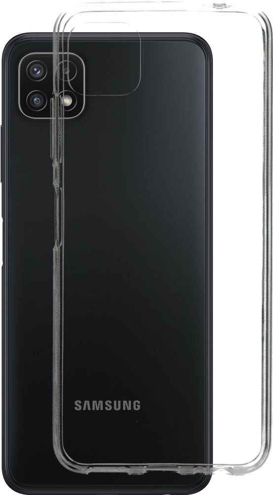 Mobiparts MP-117630