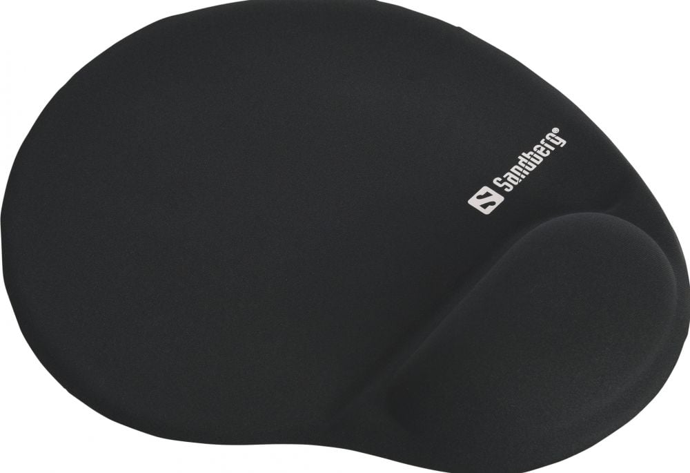 Sandberg Gel Mousepad