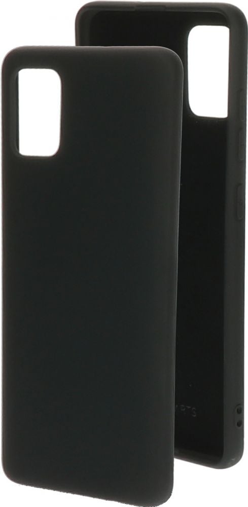 Mobiparts MP-104916