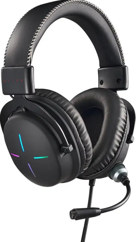Acer Nitro II - Gaming Headset