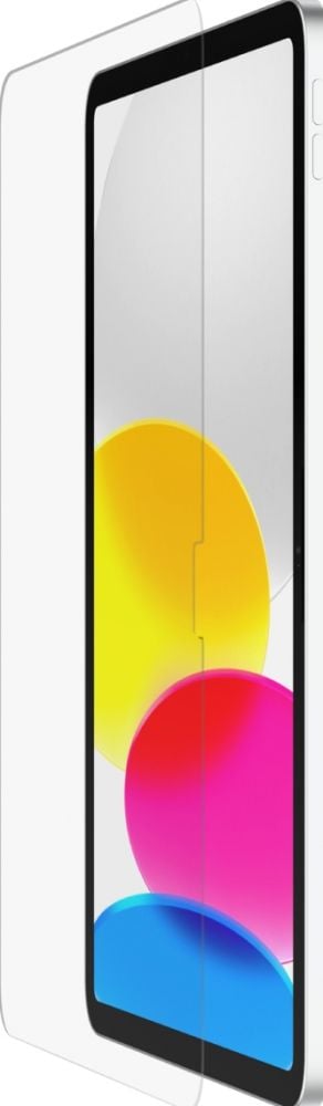 BELKIN ScreenForce Tempered Glass