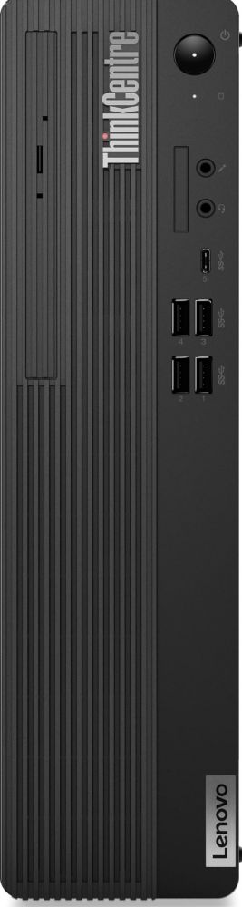 Lenovo ThinkCentre M70s Gen 5 12U8 - SFF Core i7 i7-14700  tot 5.4 GHz