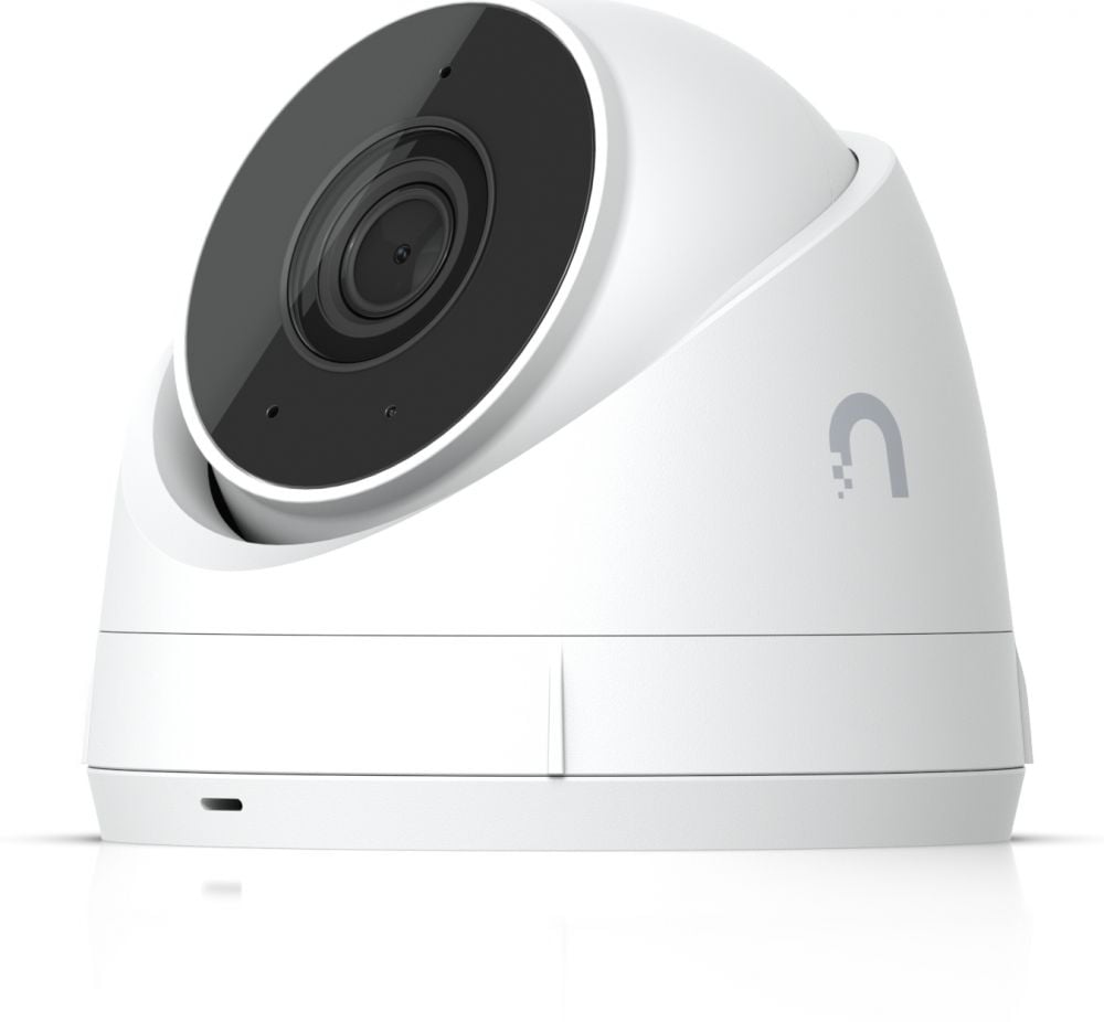 UBIQUITI Ubiquiti G5 Turret Ultra Wit - Bewakingscamera